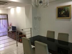 Parryville (D19), Terrace #527469681